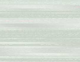 Плитка LIBERTY MENTA LINEA 25.1х70.9