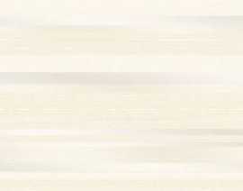 Плитка LIBERTY CHAMPAGNE LINEA 25.1х70.9