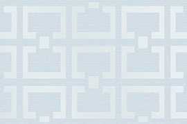 Плитка LIBERTY GRIGIO LUSTRO 25.1х70.9