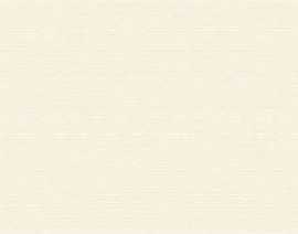 Плитка LIBERTY CHAMPAGNE 25.1х70.9