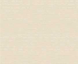 Плитка LIBERTY CHAMPAGNE 42х42