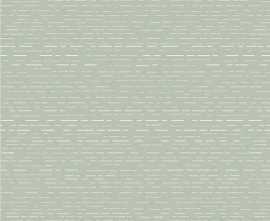 Плитка LIBERTY MENTA 33.3х33.3