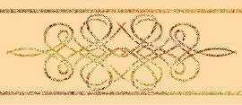 Плитка Бордюр ELISSA SABBIA BELLO 50.5X6.2