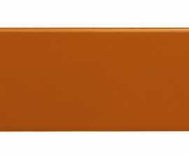 Плитка 25830 Arrow Russet 5x25