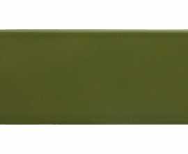 Плитка 25827 Arrow Green Kelp 5x25
