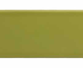 Плитка 25828 Arrow Apple 5x25