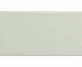 Плитка 25826 Arrow Green Halite 5x25
