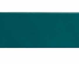 Плитка 25829 Arrow Blue Canard 5x25
