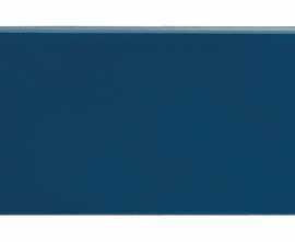 Плитка 25834 Arrow Adriatic Blue 5x25