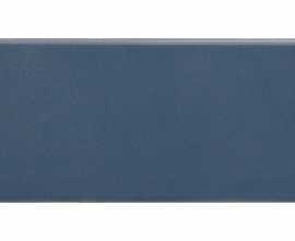 Плитка 25831 Arrow Blue Velvet 5x25