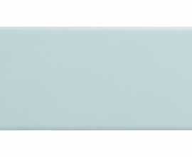 Плитка 25832 Arrow Caribbean Blue 5x25