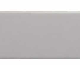 Плитка 25833 Arrow Quicksilver 5x25
