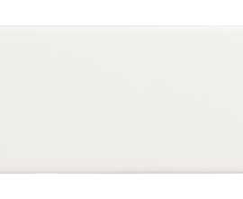 Плитка 25835 Arrow Pure White 5x25