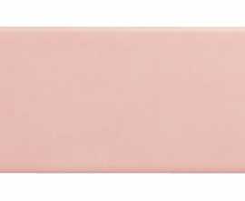 Плитка 25823 Arrow Blush Pink 5x25