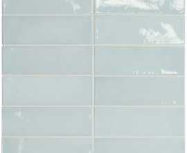 Плитка 25639 Cloud 6.5x20