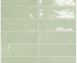 Плитка 25643 Mint 6.5x20