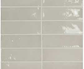 Плитка 25634 Silver Mist 6.5x20