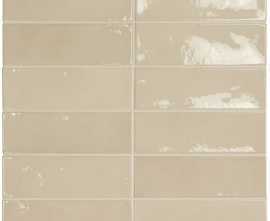 Плитка 25640 Mushroom 6.5x20