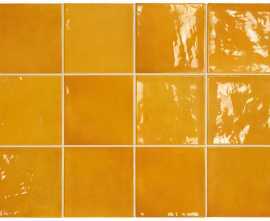 Плитка 25591 Tuscany Gold 13.2x13.2