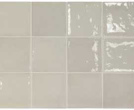 Плитка 25593 Silver Mist 13.2x13.2