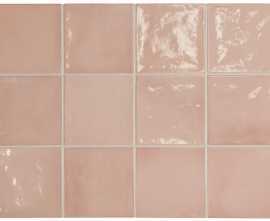 Плитка 25594 Rose Gold 13.2x13.2