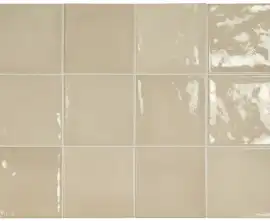 Плитка 25597 Mushroom 13.2x13.2