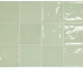 Плитка 25622 Mint 13.2x13.2