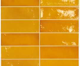 Плитка 25632 Tuscany Gold 6.5x20