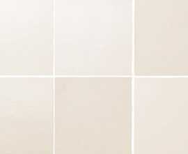 Плитка 24968 MAGMA WHITE 13,2X13,2