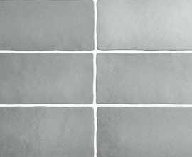 Плитка 24960 MAGMA GREY STONE 6,5X20