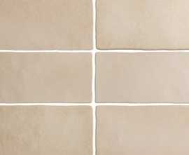 Плитка 24959 Magma Sahara 6,5X20