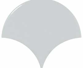 Плитка 23290 Fan Sky Blue 10,6х12