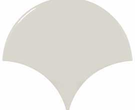 Плитка 23292 Fan Mint 10,6х12