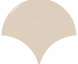 Плитка 23291 Fan Greige 10,6х12