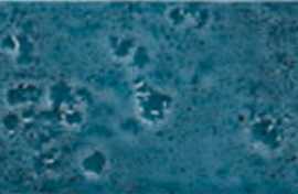Плитка Amalfi Mare 7.5x30