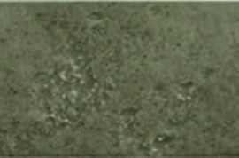 Плитка Amalfi Selva 7.5x30