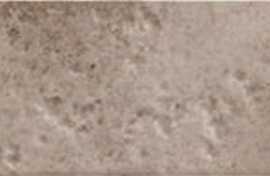 Плитка PT03801 Amalfi Pietra 7.5x30