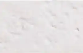 Плитка PT03800 Amalfi Bianco 7.5x30