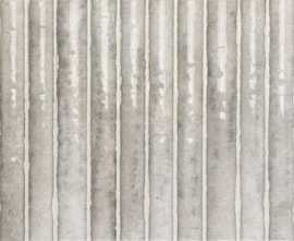 Плитка Etna Grey 15x30