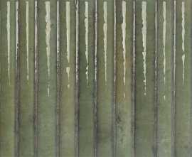 Плитка Etna Verde 15x30