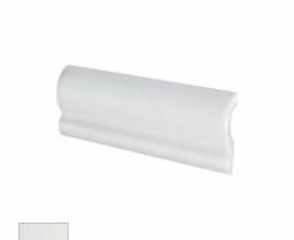 Плитка 20159 London Blanco Brillo 5х15