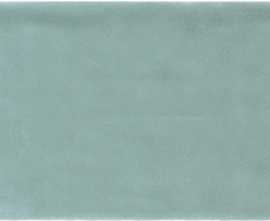 Плитка 21243 Masia Jade 7,5x15