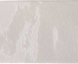 Плитка 20169 Masia Cream Crackle 7,5x15