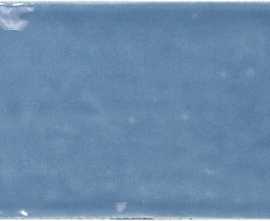 Плитка 21240 Masia Blue 7,5x15