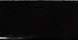Плитка 20071 Negro 7,5x30