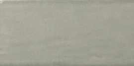 Плитка 21319 Olive 7,5x30