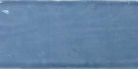 Плитка 21321 Blue 7,5x30