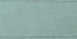 Плитка 21320 Jade 7,5x30