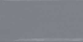 Плитка 20716 Gris Oscuro 7,5x30