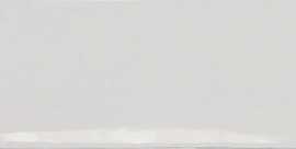 Плитка 20715 Gris Claro 7,5x30